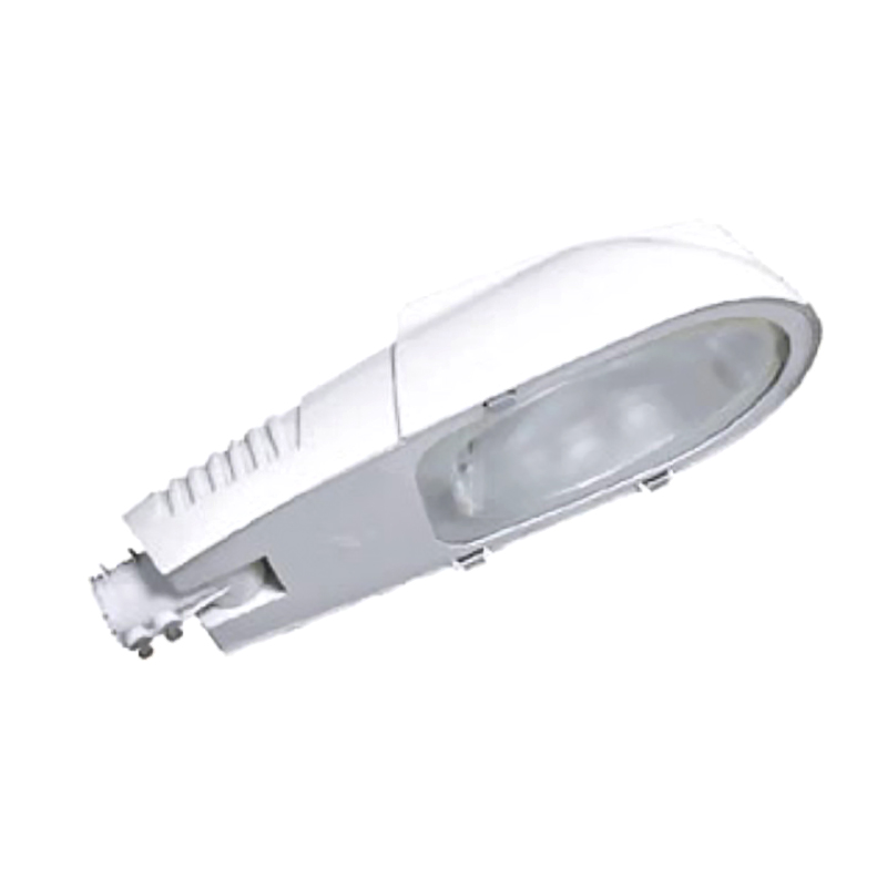 Lampu Sodium Tekanan Tinggi PF107 150-400W untuk Aplikasi Industri dan Perkotaan