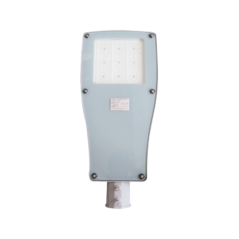 Lampu Jalan LED Outdoor DDK-ASIA STAR 60-200W