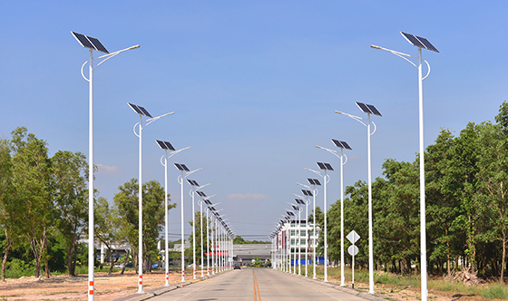 Fasilitas Teknologi DDK Yangzhou Co., Ltd.