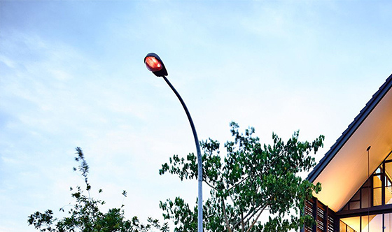 Fasilitas Teknologi DDK Yangzhou Co., Ltd.
