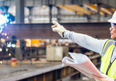 Fasilitas Teknologi DDK Yangzhou Co., Ltd.