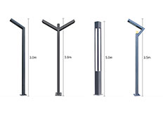 Fasilitas Teknologi DDK Yangzhou Co., Ltd.