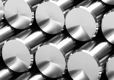 Fasilitas Teknologi DDK Yangzhou Co., Ltd.